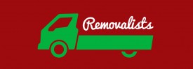 Removalists Blackburn - Furniture Removals