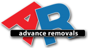 Removalists Blackburn - Advance Removals